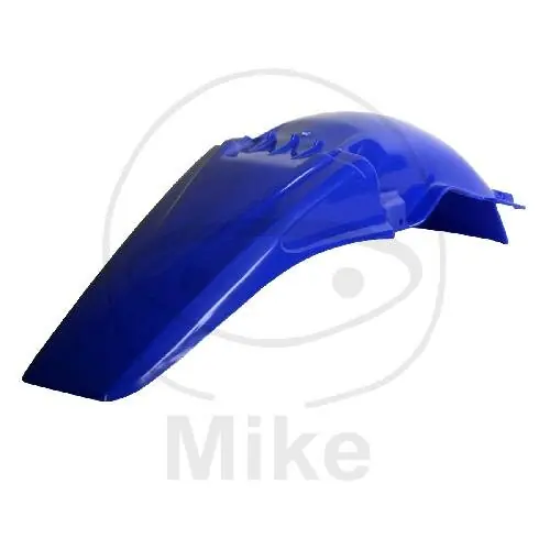 Top-Seller Garde-boue arrière bleu 98 pour Yamaha WR-F 400 YZ 125 250 YZ-F 250 426