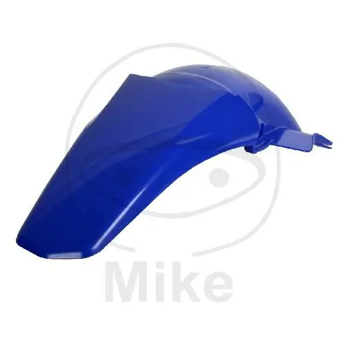 Neu Garde-boue arrière bleu 98 pour Yamaha YZ-F 250 450 # 2003-2005
