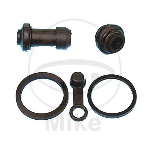 Kit de reparación de la pinza de freno para Yamaha WR 250 450 YZ 125 250 450 Nur Für Kurze Zeit