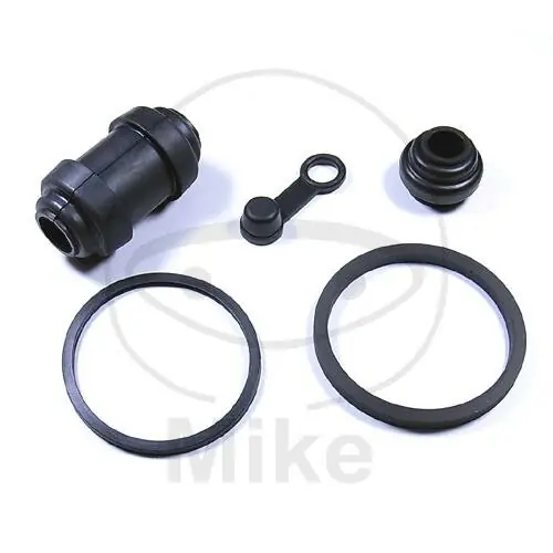 Top-Seller Kit de reparación de la pinza de freno para Suzuki DL SV 650 1000 GSF 650 1200 1250 GSR 750 GSX 650 1250 SFV XF 650