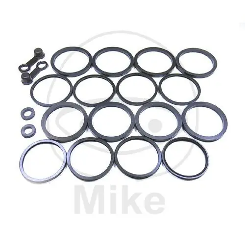 Kit di riparazione pinza freno per Suzuki GSX 1300 GSX-R 600 750 Kostenloser Rückversand