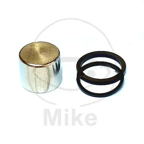 Letzte Chance Kit de réparation de piston d'étrier de frein pour Suzuki GSF 1200 Bandit GSX-R 750 TL 1000 R