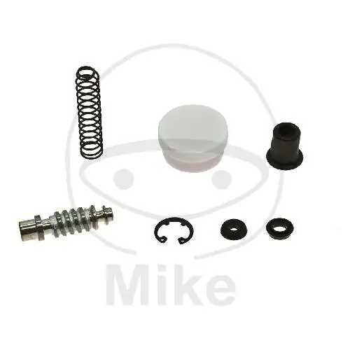 Repair kit clutch master cylinder for Yamaha MT-01 1700 XT 1200 # 2005-2012 Echt