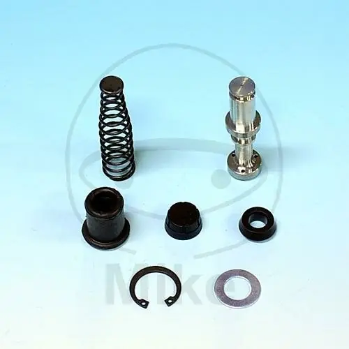 Kit de réparation du maître-cylindre de frein pour Honda CB 250 400 750 Top-Angebot