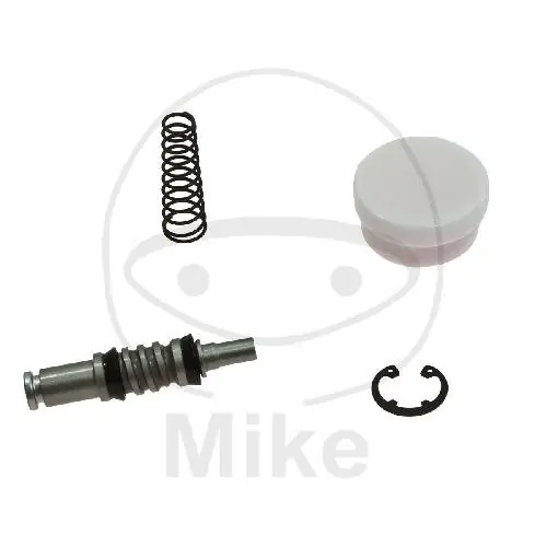 Kit di riparazione cilindro maestro del freno per Honda CB 550 XL 350 600 XLV 750 XR 250 500 600 Direktkauf