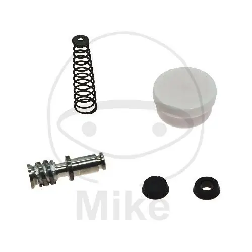 Kracherpreis Kit de réparation du maître-cylindre de frein pour Kawasaki Z 750 L Z 750 M ABS