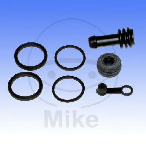 Bestseller Kit di riparazione pinza freno per Kawasaki GPZ 500 KFX 700 KVF 650 KX 80 85