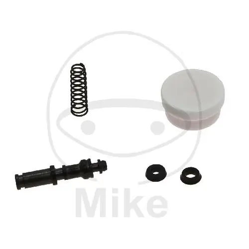 Neuheit Kit di riparazione cilindro maestro del freno per Kawasaki KMX 125 91-03