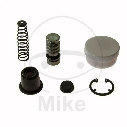 Kit de réparation pour Suzuki 250 400 550 600 650 750 800 1100 Garantierte Lieferung