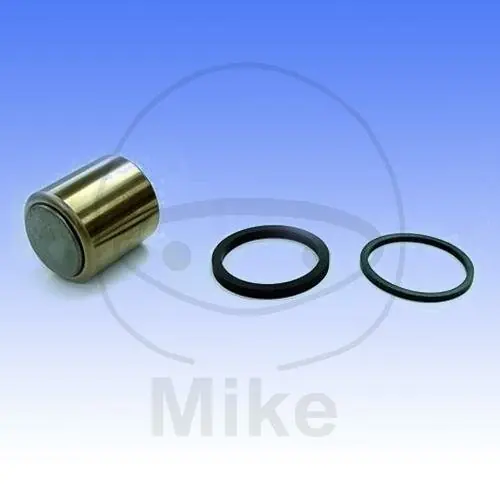 Finale Aktion Kit di riparazione del pistone della pinza freno per Honda GL 1500 NTV 650 NX 650 XL 600 XRV 650