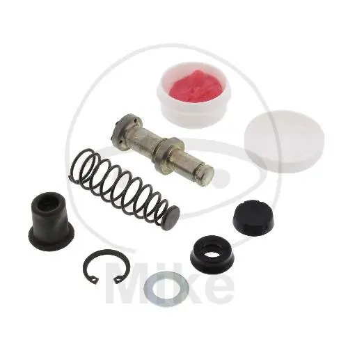 Sonderangebot Kit de reparación del cilindro de freno maestro para Honda CB 750 F GL 1000 K Z