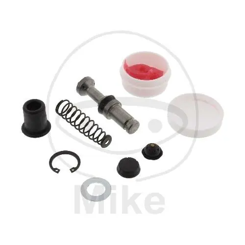 Jetzt Bestellen Kit di riparazione cilindro maestro del freno per Suzuki GN GSX 400 GS 400 450 750 GT 125 185 200 250 380 500 550