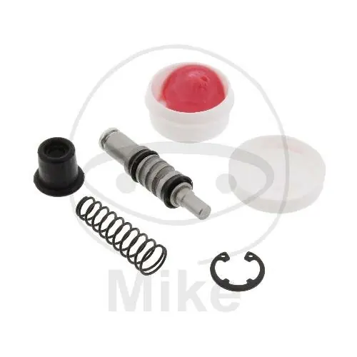 Kit di riparazione cilindro maestro del freno per Suzuki DR 125 250 600 TS 250 Top-Seller