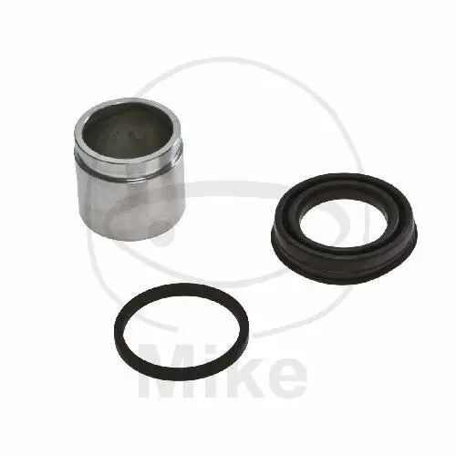 Beliebt Kit di riparazione del pistone della pinza freno per Honda CB 400 750 900 CX 500 GL 1000
