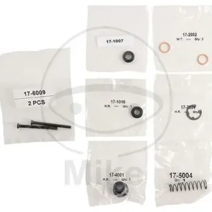 Kit de reparación del cilindro de freno maestro para Honda CBR 900 VTR 1000 Preisreduziert