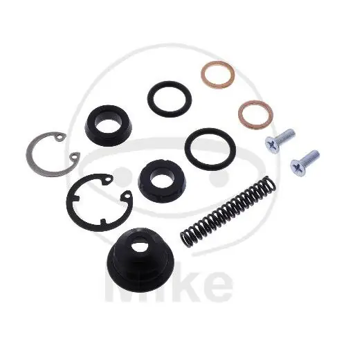 Kit de reparación del cilindro de freno maestro para Suzuki GSX-R 600 750 1000 Ausverkauf
