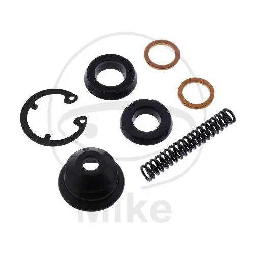 Kit di riparazione cilindro maestro del freno per Suzuki GSX-R 600 750 1000 Top-Seller
