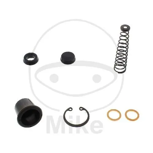 Kit de reparación para Kawasaki GPX 750 GTR 1000 ZR 750 1100 ZX-10 1000 ZZR 1100 Highlight