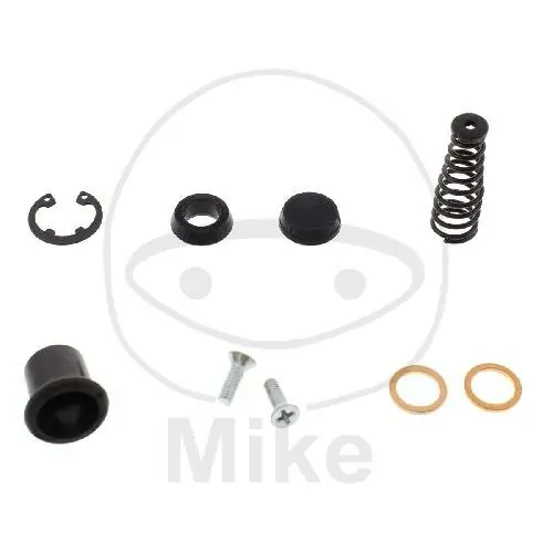 Reparatursatz Hauptbremszylinder für Suzuki VL VZ 1500 VZR 1800 Preis Gesenkt