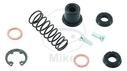 Repair kit master brake cylinder for Yamaha FJ 1100 1200 FZR 400 600 750 1000 SRX 600 VMX-12 1200 Zertifiziert