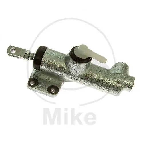 Master brake cylinder for Vespa Cosa 125 200 Solange Der Vorrat Reicht