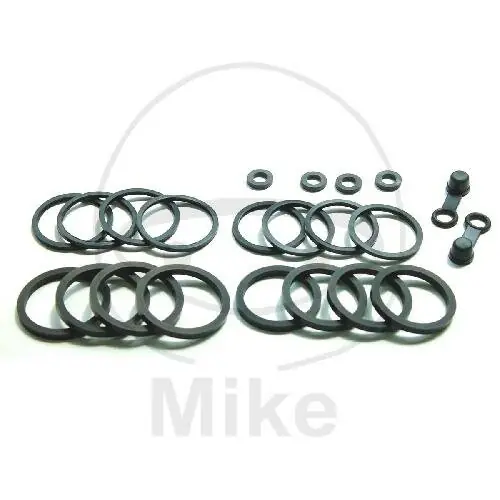 Brake caliper repair kit for Suzuki GSF GSX 650 1250 GSR GSX-R 600 TL 1000 Online Kaufen