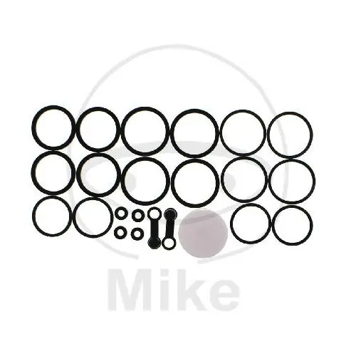 Sonderangebot Bremssattel Reparatursatz für Honda CB 1000 CB-X4 1300 CBR 900 RVF 400 VTR 1000