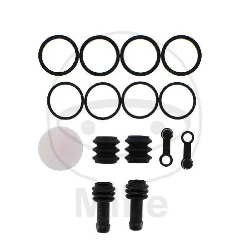 Online Kaufen Kit de réparation des étriers de freins pour Suzuki DL SFV SV 650 GSR 750