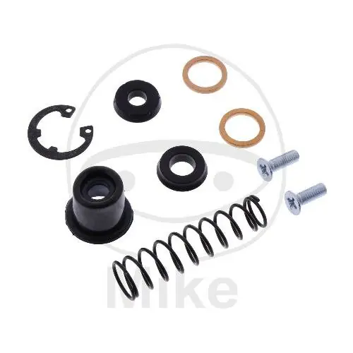 Direkt Vom Hersteller Kit de réparation du maître-cylindre de frein pour Yamaha XVS 650 1100 1300