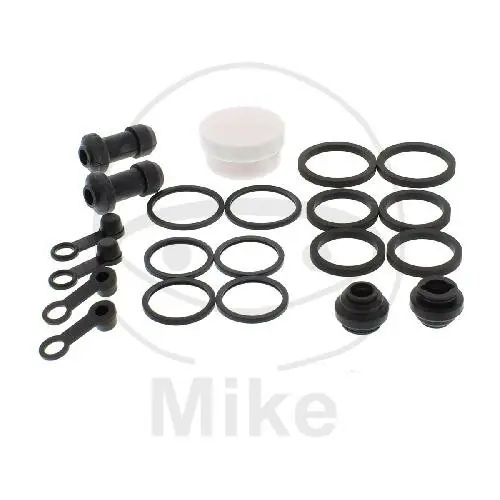 Top-Angebot Kit de reparación de la pinza de freno para Honda ST 1300 A Pan European ABS CBS 02-13