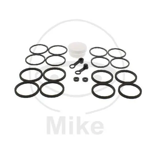 Kit di riparazione pinza freno per Honda CBR 600 F VTR 1000 SP1 Schnäppchen