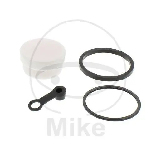 Kit di riparazione pinza freno per Yamaha RD 80 MX 81-84 RD 250 LC 81-83 Direktkauf