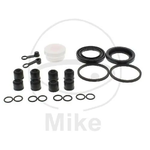 Top-Angebot Kit de reparación de la pinza de freno para Kawasaki Z 650 900 1000 1300 Z/ZG 1300