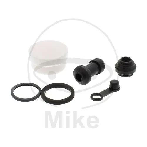 Online Kaufen Kit de réparation des étriers de freins pour Honda CR 125 250 CRF 150 250 450