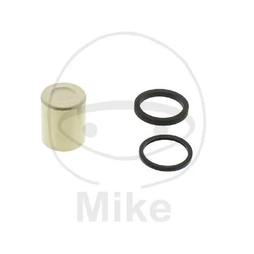 Kit di riparazione del pistone della pinza freno per Honda CB 1100 CBR 250 1100 FES 125 150 250 Wochenendangebot