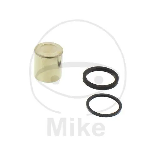 Kit di riparazione del pistone della pinza freno per Honda CBF 500 1000 CBR 1100 PCX 125 TRX 450 Günstig