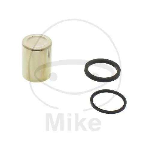 Heißes Angebot Kit de réparation de piston d'étrier de frein pour Honda CBR 250 1100 FES 125 NC 700 VT 1300