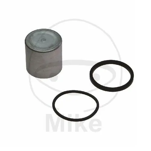 Abverkauf Kit di riparazione del pistone della pinza freno per Yamaha RD 50 80 250 350 XJ 550 750 XV 1000