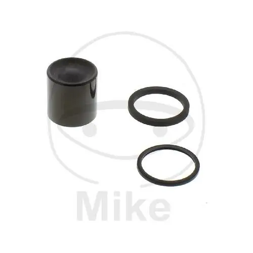 Preiswert Kit di riparazione del pistone della pinza freno per Honda CR 125 250 CRF 250 450