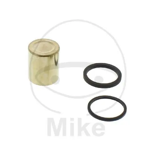 Kit de reparación del pistón de la pinza de freno para Yamaha TZR 50 XTZ 750 H N Kostenloser Rückversand