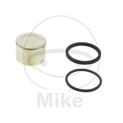 Abverkauf Brake piston Repair Kit for Suzuki GSF 1200 GSX-R 1100 RF 900