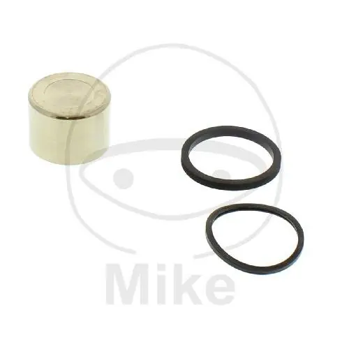 Kit di riparazione del pistone della pinza freno per Suzuki GSX-R 750 1100 Online Kaufen