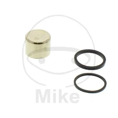 Must-Have Kit de réparation de piston d'étrier de frein pour Suzuki GSF 650 1250 GSR 600 GSX 650 TL 1000 S