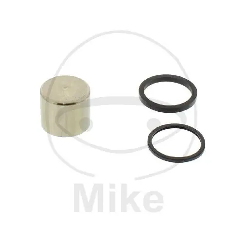 Saisonangebot Kit de reparación del pistón de la pinza de freno para Kawasaki KLZ 1000 VN 1700 2000 ZRX 1100