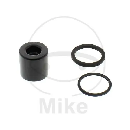 Kit de reparación del pistón de la pinza de freno para Kawasaki KX 250 500 Suzuki DR 350 RM 125 250 Bestseller