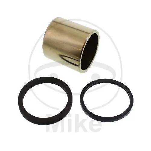 Pistone della pinza del freno per Kawasaki KLX 250 650 KX 125 250 500 Suzuki DR 650 RM 125 Letzte Chance