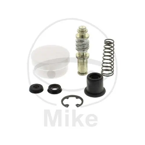 Kit di riparazione cilindro maestro del freno per Honda CBR 1000 F GL 1500 Goldwing Sonderangebot