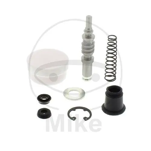 Kit de reparación del cilindro de freno maestro para Honda CR 80 85 125 250 500 CRF 150 250 450 XR 650 Ausverkauf