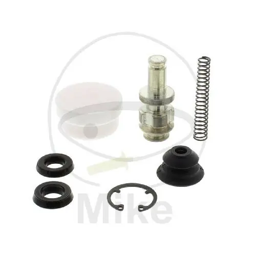 Kit de réparation du maître-cylindre de frein pour Honda CBR 900 RR Fireblade VTR 1000 SP1 00-01 Meistverkauft