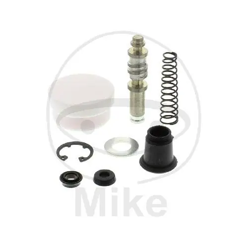 Kit de réparation du maître-cylindre de frein pour Yamaha WR 250 426 450 YFZ 450 YZ 85 125 250 426 450 Bestpreis